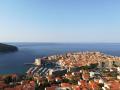 Stan u novogradnji, Prodaja, Dubrovnik, Dubrovnik